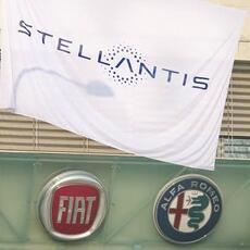 Cártel de coches: Qué revela la nueva provisión de Stellantis ante un riesgo que otras empresas no valoran aun